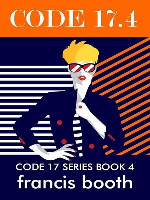 cover image of Code 17.4